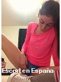 Escorts en en Cambados